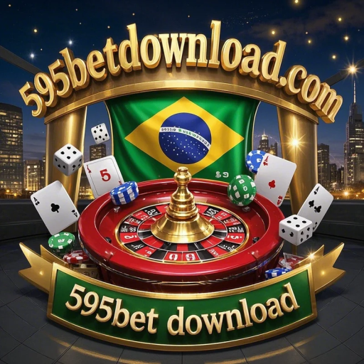 Explorando as Apostas no 595bet: Uma Aventura no Mundo dos Jogos Online